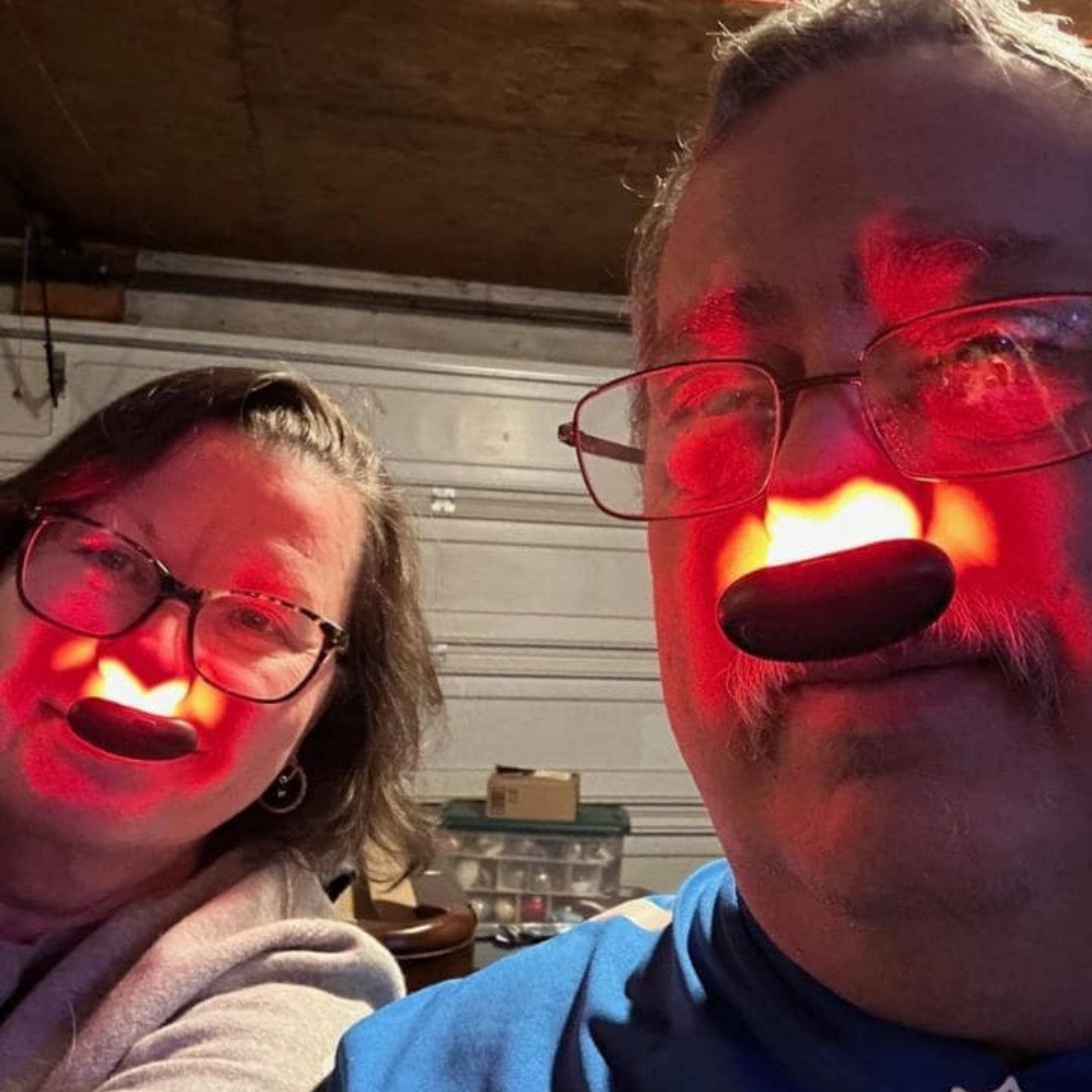 <em>Sarah L., Austin, TX</em>