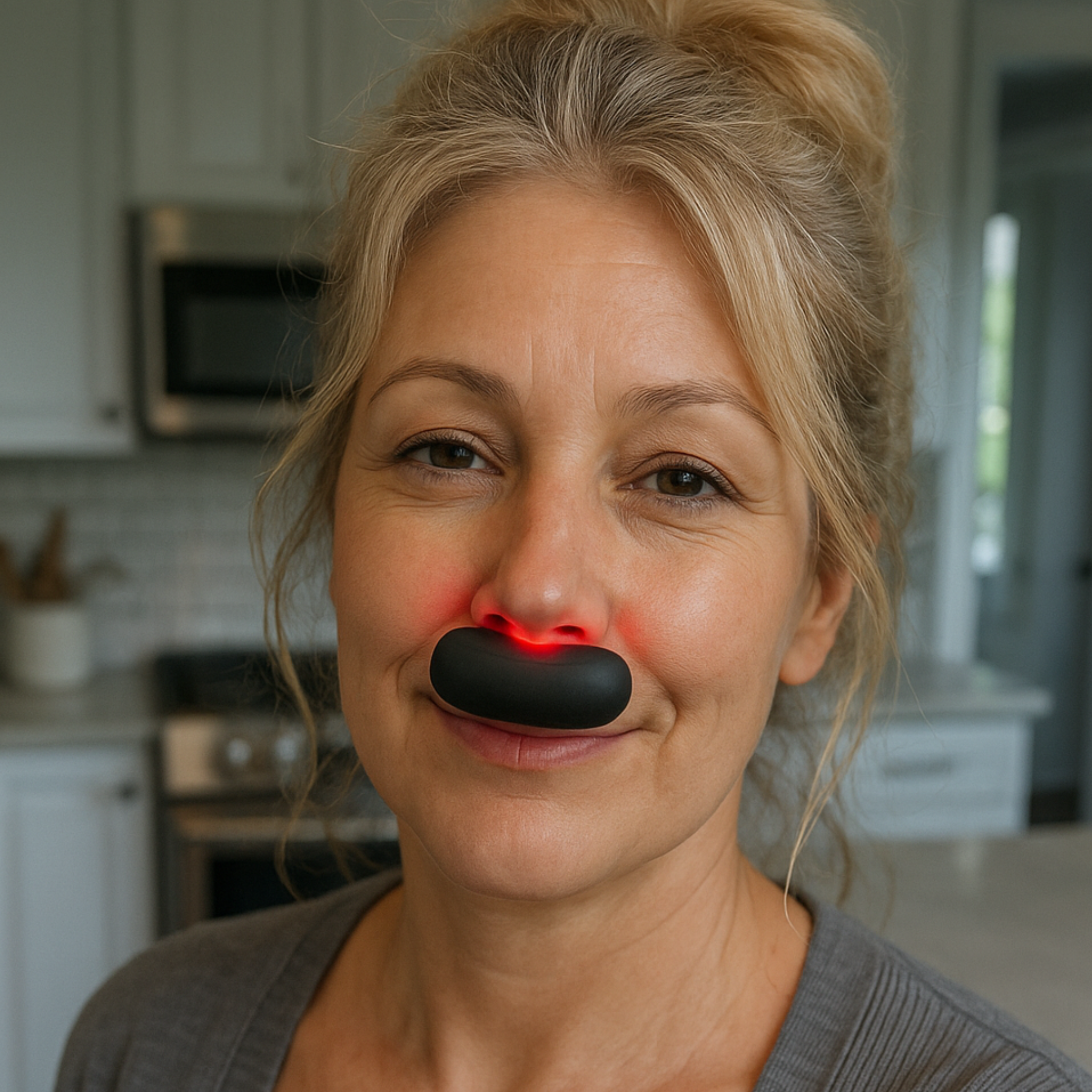 <em>Priya S., Seattle, WA</em>