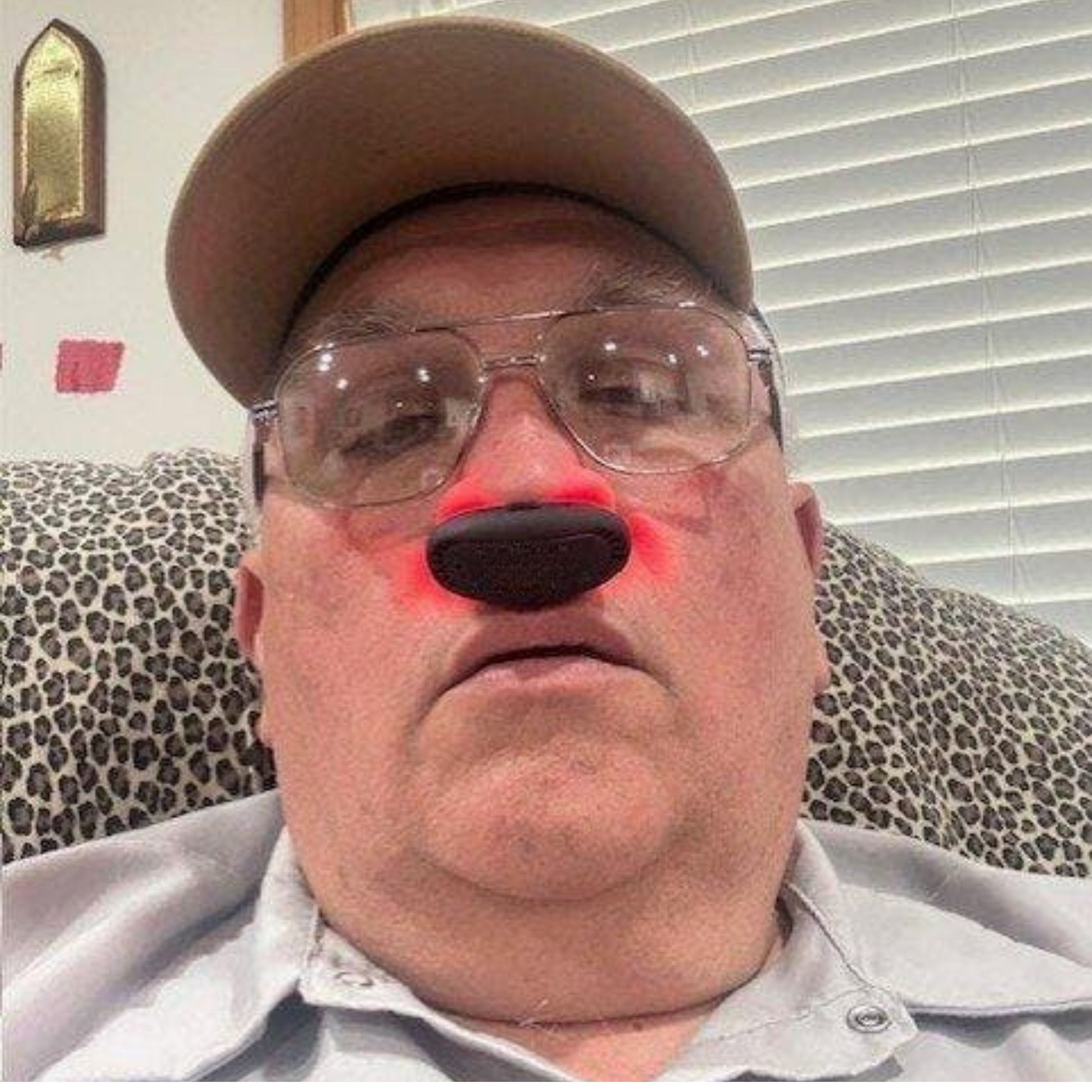 <em>Michael P., New York, NY</em>